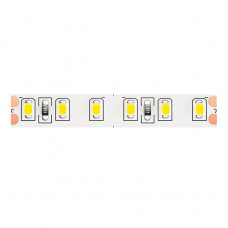 Светодиодная лента Maytoni Technical 9,6W/m 120LED/m 2835SMD холодный белый 5M 10144 Светодиодная лента Maytoni Technical 9,6W/m 120LED/m 2835SMD холодный белый 5M 10144