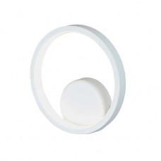 Бра Vitaluce V46090-0/1A Бра Vitaluce V46090-0/1A