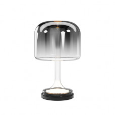 Настольная лампа Maytoni Spirito MOD286TL-L18B3K Настольная лампа Maytoni Spirito MOD286TL-L18B3K