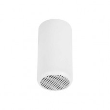 Потолочный светильник Feron Echo ML184 48393 Потолочный светильник Feron Echo ML184 48393