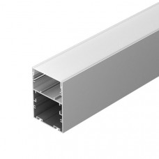 Профиль Arlight ARH-Line-6085-3000 Anod 033818 Профиль Arlight ARH-Line-6085-3000 Anod 033818