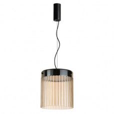 Подвесной светильник Odeon Light PILLARI 5047/20L Подвесной светильник Odeon Light PILLARI 5047/20L