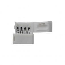 Набор коннекторов для светодиодной ленты Elektrostandard LED 3A 4690389056239 Набор коннекторов для светодиодной ленты Elektrostandard LED 3A 4690389056239