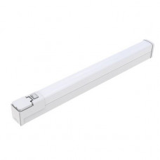 Подсветка для зеркал Arte Lamp Callisto A3410AP-1WH Подсветка для зеркал Arte Lamp Callisto A3410AP-1WH