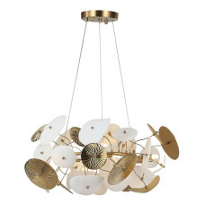 Подвесной светильник ST Luce SL1518.303.06 Подвесной светильник ST Luce SL1518.303.06