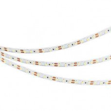 Светодиодная лента Arlight 9,6W/m 120Led/m 3528SMD теплый белый 5M NT-A120-8mm 12V Warm2700 040577 Светодиодная лента Arlight 9,6W/m 120Led/m 3528SMD теплый белый 5M NT-A120-8mm 12V Warm2700 040577