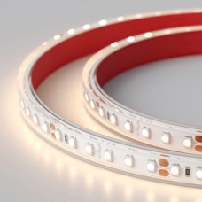 Светодиодная влагозащищенная лента Arlight 9,6W/m 120LED/m 2835SMD теплый белый 50M 024578(2) Светодиодная влагозащищенная лента Arlight 9,6W/m 120LED/m 2835SMD теплый белый 50M 024578(2)