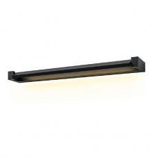 Настенный светодный светильник Crystal Lux CLT 028W BL Настенный светодный светильник Crystal Lux CLT 028W BL