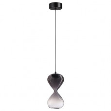 Подвесной светодиодный светильник Odeon Light Pendant Glessi 5092/4LA Подвесной светодиодный светильник Odeon Light Pendant Glessi 5092/4LA