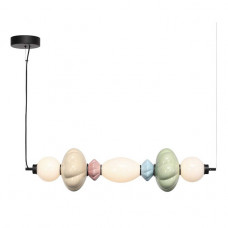 Подвесной светильник ST Luce SL6134.443.01 Подвесной светильник ST Luce SL6134.443.01