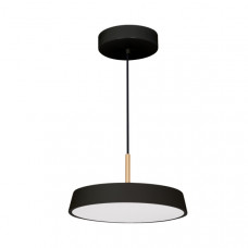 Подвесной светодиодный светильник Arlight Sp-Elegant-R300-17W Day4000 033920 Подвесной светодиодный светильник Arlight Sp-Elegant-R300-17W Day4000 033920
