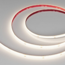 Светодиодная влагозащищенная лента Arlight 10W/m 480Led/m CSP дневной белый 5M герметичная COB-PW-X480-10mm 24V Day4000 045863 Светодиодная влагозащищенная лента Arlight 10W/m 480Led/m CSP дневной белый 5M герметичная COB-PW-X480-10mm 24V Day4000 045863