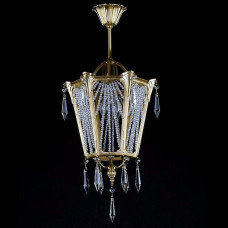 Подвесной светильник Artglass Koleta I. CE Подвесной светильник Artglass Koleta I. CE