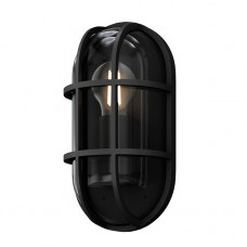 Уличный настенный светильник Maytoni Candle O449WL-01GF1 Уличный настенный светильник Maytoni Candle O449WL-01GF1