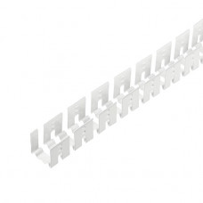 Профиль Arlight ARL-Moonlight-1515-3D-2x500 Anod 029421 Профиль Arlight ARL-Moonlight-1515-3D-2x500 Anod 029421