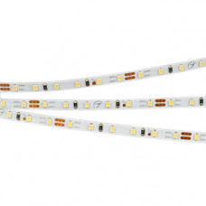 Светодиодная лента Arlight 5,4W/m 120LED/m 2216SMD теплый белый 5M 024422(2) Светодиодная лента Arlight 5,4W/m 120LED/m 2216SMD теплый белый 5M 024422(2)