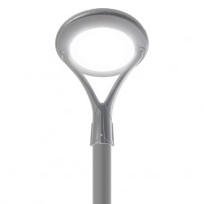 Уличный светодиодный светильник Feron SP7020 48440 Уличный светодиодный светильник Feron SP7020 48440