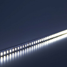Светодиодная лента Feron 16W/m 180LED/m 2835SMD холодный белый 5M LS502 41529 Светодиодная лента Feron 16W/m 180LED/m 2835SMD холодный белый 5M LS502 41529