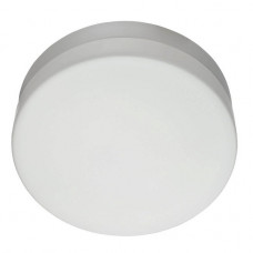 Потолочный светильник Arte Lamp Shirp A3211PL-2WH Потолочный светильник Arte Lamp Shirp A3211PL-2WH