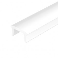 Рассеиватель Arlight Plintus-H54B-2000 Opal 046142 Рассеиватель Arlight Plintus-H54B-2000 Opal 046142