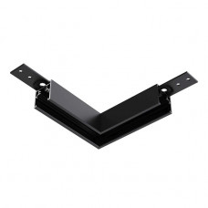 Коннектор угловой Maytoni Technical Accessories for tracks Exility TRAM034CL-41B Коннектор угловой Maytoni Technical Accessories for tracks Exility TRAM034CL-41B