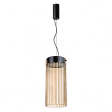Подвесной светильник Odeon Light PILLARI 5047/10L Подвесной светильник Odeon Light PILLARI 5047/10L