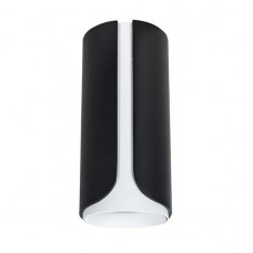 Потолочный светильник Arte Lamp Pino A7376PL-1BK Потолочный светильник Arte Lamp Pino A7376PL-1BK