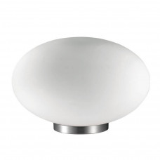Настольная лампа Ideal Lux Candy TL1 D25 086804