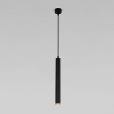 Подвесной светодиодный светильник Elektrostandard Lead 50245 LED черный a062425 Подвесной светодиодный светильник Elektrostandard Lead 50245 LED черный a062425