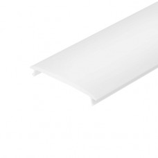 Рассеиватель Arlight Stretch-S-35-Ceil-Center-100M 045380 Рассеиватель Arlight Stretch-S-35-Ceil-Center-100M 045380