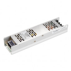 Блок питания Arlight HTS-150L-24 150W 24V 020825(1) Блок питания Arlight HTS-150L-24 150W 24V 020825(1)