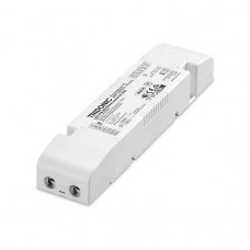Драйвер Ideal Lux Dynamic Driver Dali 17W Per 15W 216263 Драйвер Ideal Lux Dynamic Driver Dali 17W Per 15W 216263