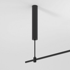 Декоративная стойка с вводом питания Elektrostandard Esthetic Magnetic 85146/00 a065442 Декоративная стойка с вводом питания Elektrostandard Esthetic Magnetic 85146/00 a065442