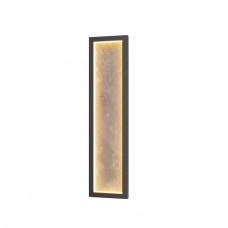 Настенный светодиодный светильник Maytoni Modern Orign MOD311WL-L55B3K