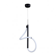 Подвесной светодиодный светильник Kink Light Далия 08040-1A,19(4000K) Подвесной светодиодный светильник Kink Light Далия 08040-1A,19(4000K)