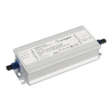 Блок питания Arlight ARPJ-LG-562800-PFC (100W, 25-56V, 1.3-2.8A) 039543 Блок питания Arlight ARPJ-LG-562800-PFC (100W, 25-56V, 1.3-2.8A) 039543