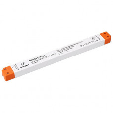 Блок питания Arlight ARV-SN12060-Slim-PFC-C 12V 60W IP20 5A 029197 Блок питания Arlight ARV-SN12060-Slim-PFC-C 12V 60W IP20 5A 029197