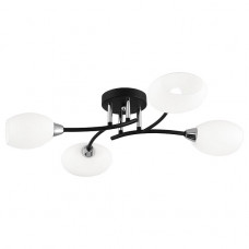 Потолочная люстра Citilux CL148145 Потолочная люстра Citilux CL148145