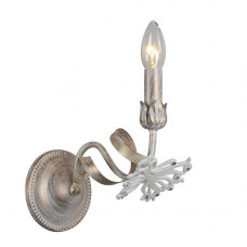 Бра Arte Lamp Libellula A8626AP-1WG Бра Arte Lamp Libellula A8626AP-1WG