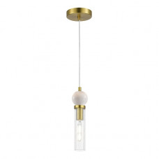 Подвесной светильник ST Luce Medea SL1244.303.01 Подвесной светильник ST Luce Medea SL1244.303.01