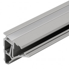 Профиль Arlight SHELF-620-2000-SET ANOD 023788 Профиль Arlight SHELF-620-2000-SET ANOD 023788