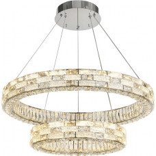Люстра подвесная Stilfort 4014/09/02P серия Gabbana Люстра подвесная Stilfort 4014/09/02P серия Gabbana