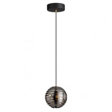 Подвесной светильник Odeon Light TRONI 5041/12L Подвесной светильник Odeon Light TRONI 5041/12L