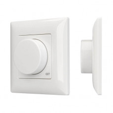 Панель управления Arlight Rotary Smart-P19-Mix 025136 Панель управления Arlight Rotary Smart-P19-Mix 025136