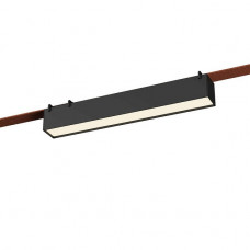 Трековый светильник ST Luce BAND ST456.436.12 Трековый светильник ST Luce BAND ST456.436.12