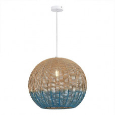 Подвесной светильник ST Luce VIMINI SL1514.533.01 Подвесной светильник ST Luce VIMINI SL1514.533.01