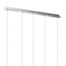 Основание для светильника Odeon Light Hightech 4345/120 Основание для светильника Odeon Light Hightech 4345/120