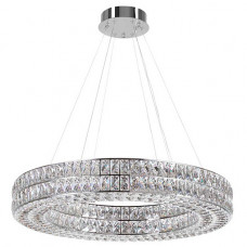 Подвесная люстра Odeon Light PANTA 4927/85L Подвесная люстра Odeon Light PANTA 4927/85L