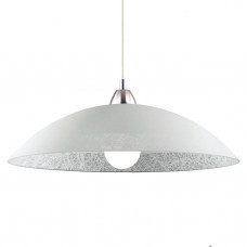 Подвесной светильник Ideal Lux Lana SP1 D60 068176