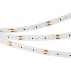 Светодиодная лента Arlight 14W/m 120LED/m 2216SMD теплый белый 5M 024431(2) Светодиодная лента Arlight 14W/m 120LED/m 2216SMD теплый белый 5M 024431(2)